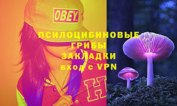 гидропоника Балахна