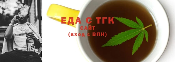 гидропоника Балахна
